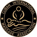 Logo_CIMA